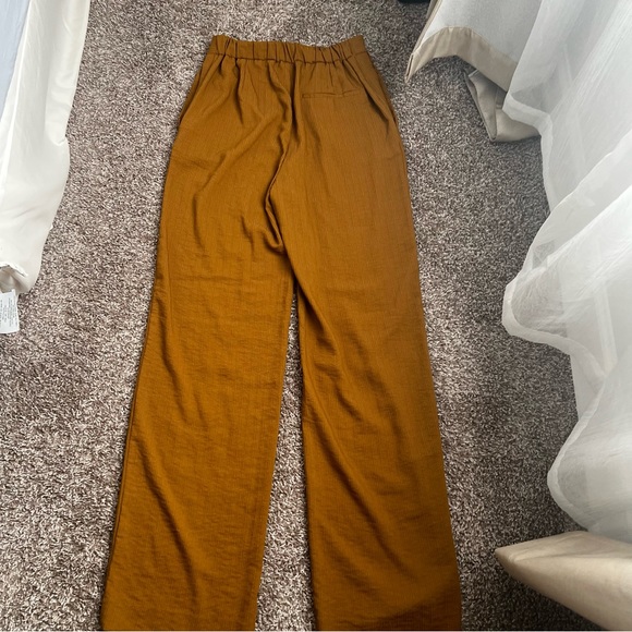 Zara Pants - Picture 6 of 8